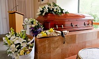 Funeral Homes