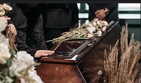 Professional Undertaker Services